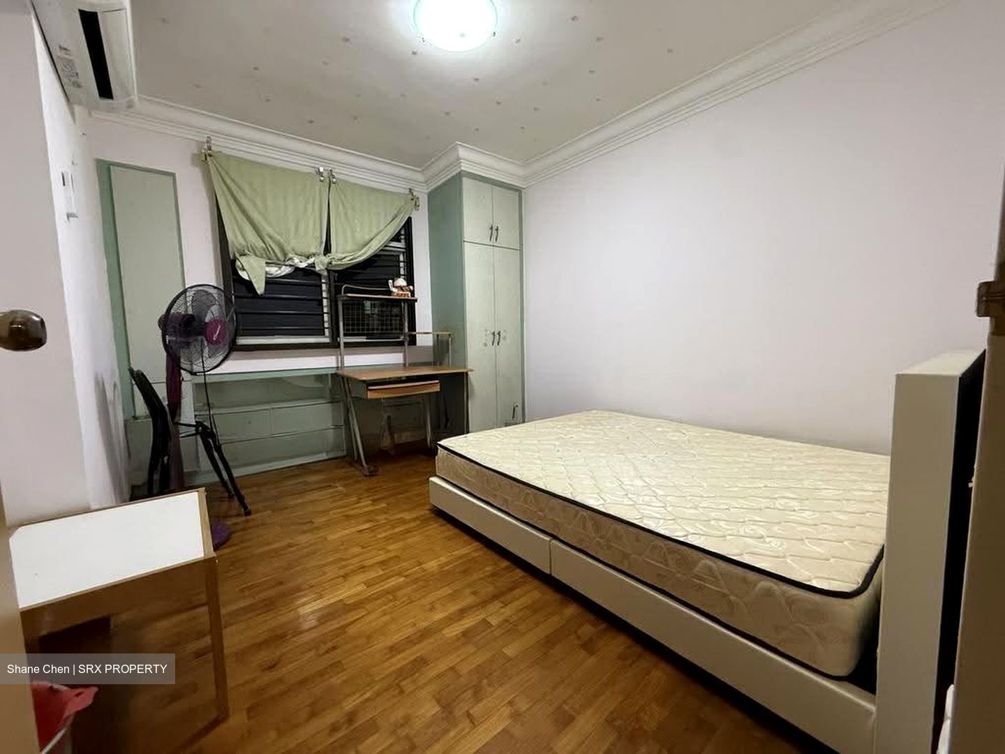 Blk 103B Edgefield Plains (Punggol), HDB 5 Rooms #618252231
